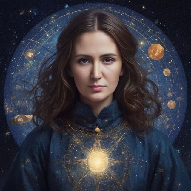 Елена